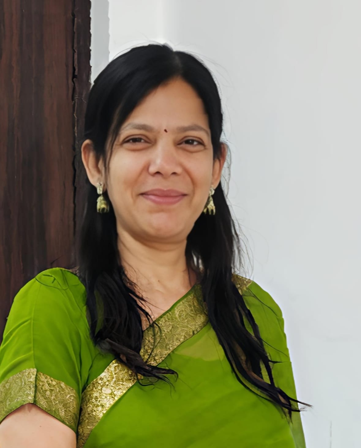 IIMT Group Of Colleges Greater Noida